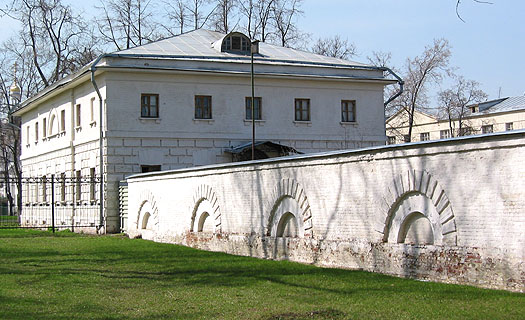  2003.