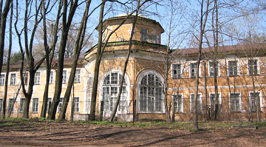  2003.