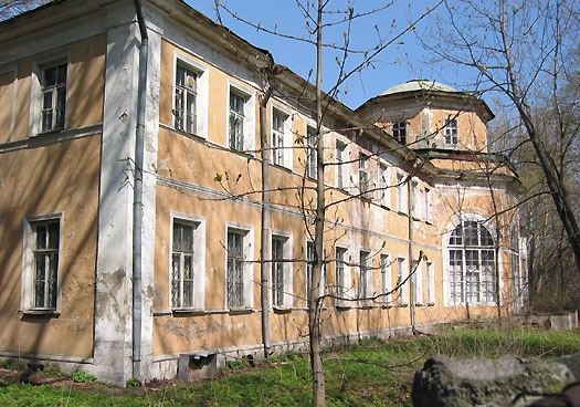  2003.