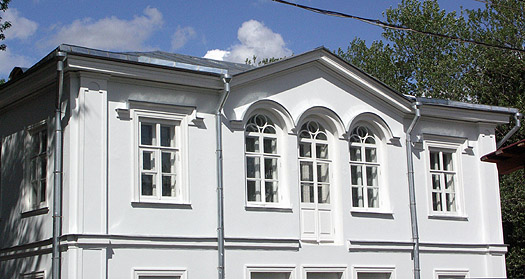  2006.