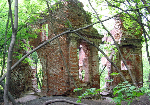  2002.