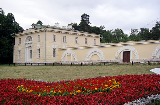  2007.