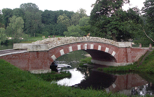  2008.