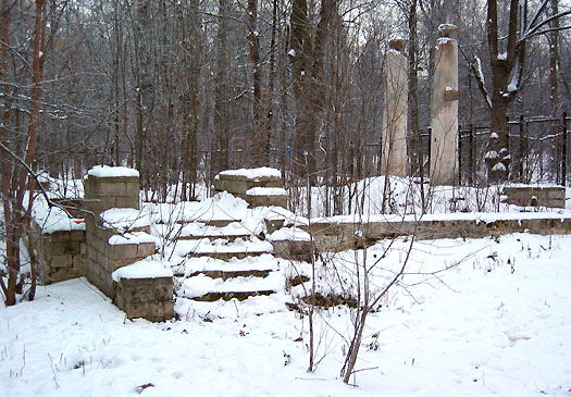  2002.