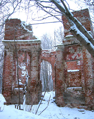  2002.