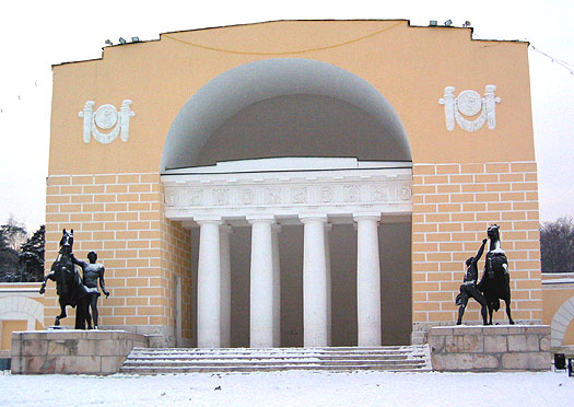  2002.