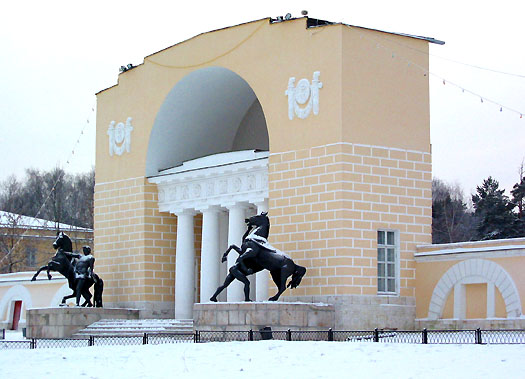  2002.