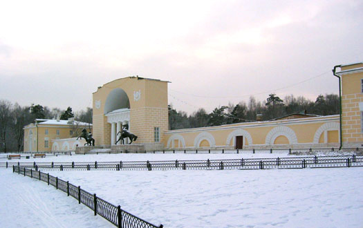  2002.