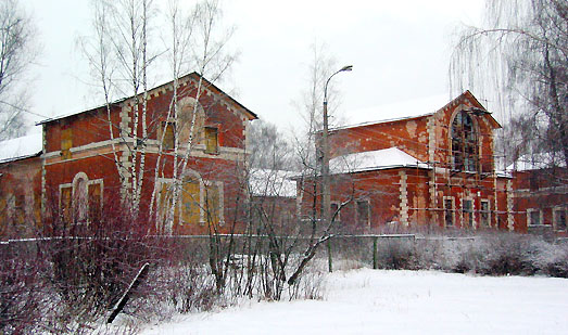  2002.
