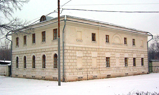  2002.