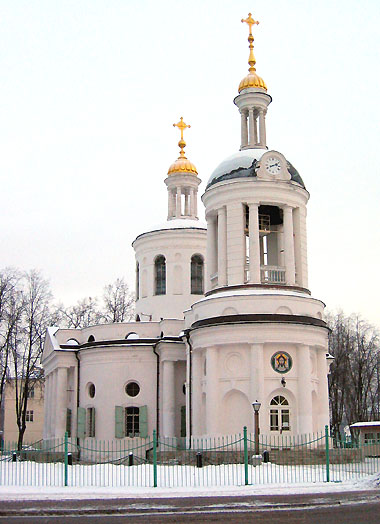 ���� 2002�.