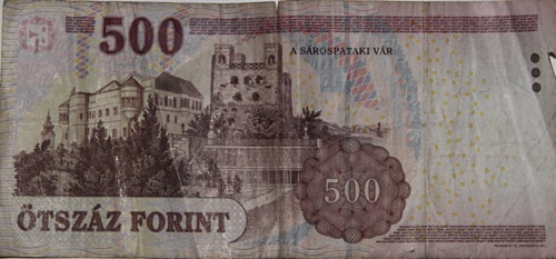 , 1000 