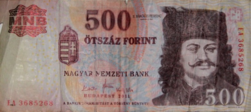 , 1000 