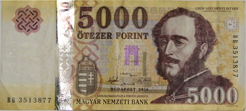 , 1000 