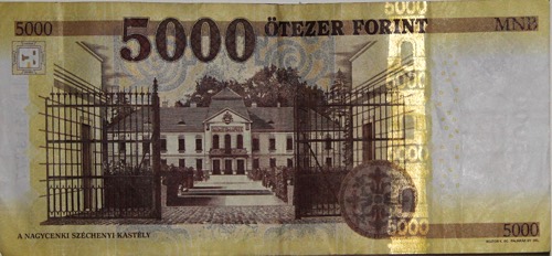 , 1000 