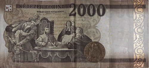 , 1000 