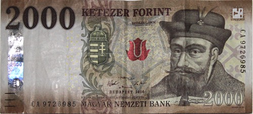 , 1000 