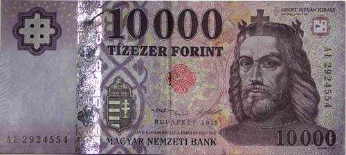 , 1000 