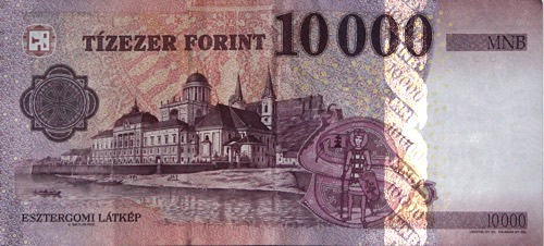 , 1000 