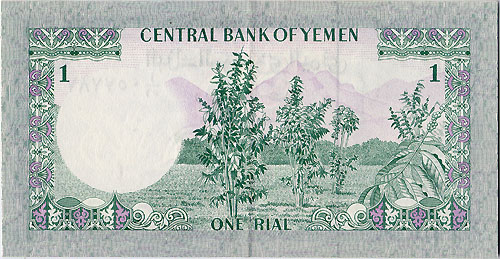 , 1 