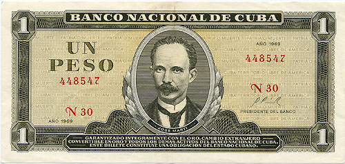 , 1 