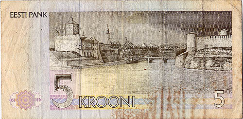 , 1 