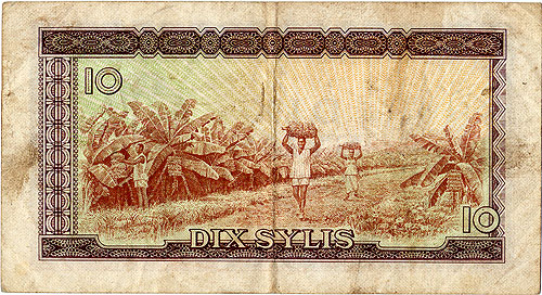 , 10 