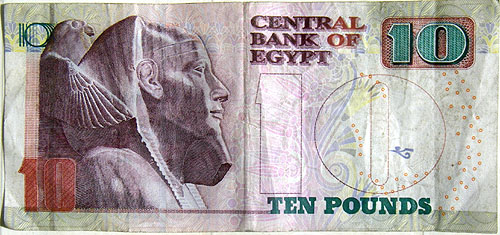 , 10 