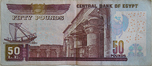 , 50 