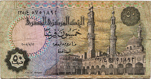 , 50 