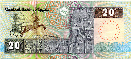, 20 