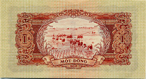 , 1 