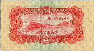 , 1 