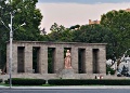 230812_200826