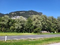 230814_140331