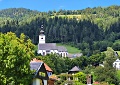 230814_142935