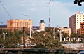 P122321