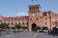 P122328