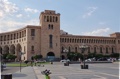 P122329