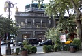 P122341