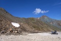 P152529
