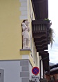 P162626
