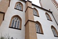 P162650
