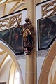 P162655