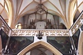 P162656