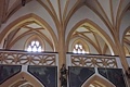 P162670