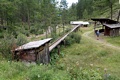 P162697