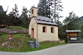 P172905