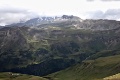 P182983