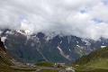 P182988